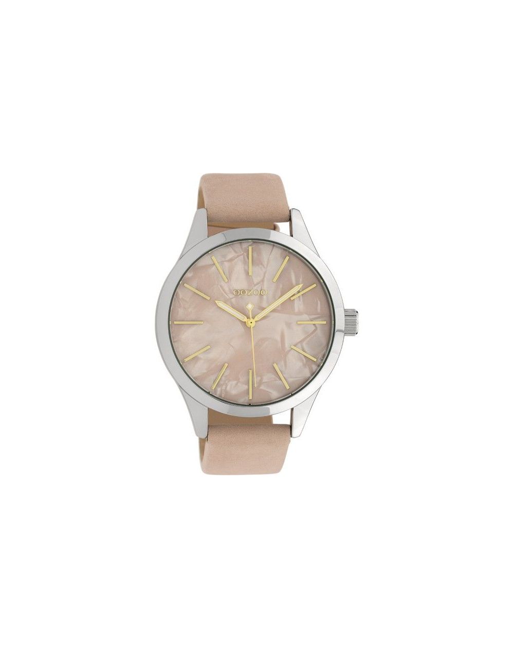 Oozoo - Watch OOZOO Timepieces C10072