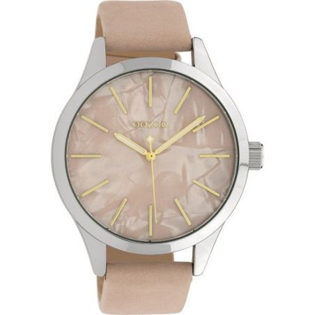 Montre Oozoo C10072 - Marque OOZOO - Livraison & Retour Gratuit