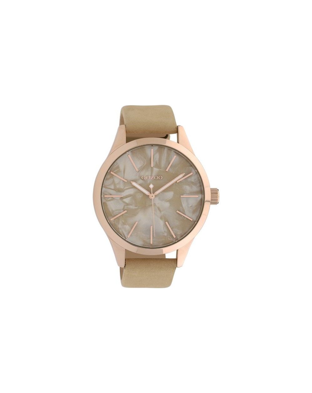 Montre Oozoo C10070 - Marque OOZOO - Livraison & Retour Gratuit