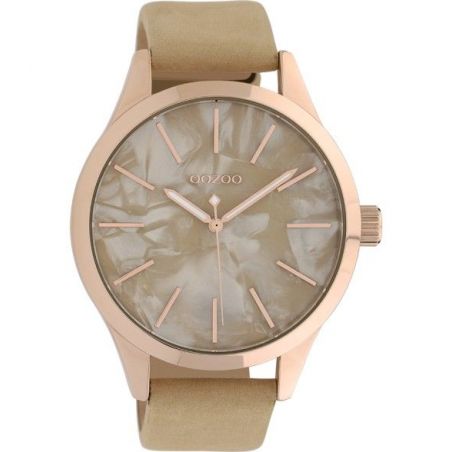 Oozoo - Kijk OOZOO Uurwerken C10070