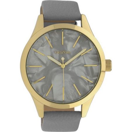 Montre Oozoo C10071 - Marque OOZOO - Livraison & Retour Gratuit