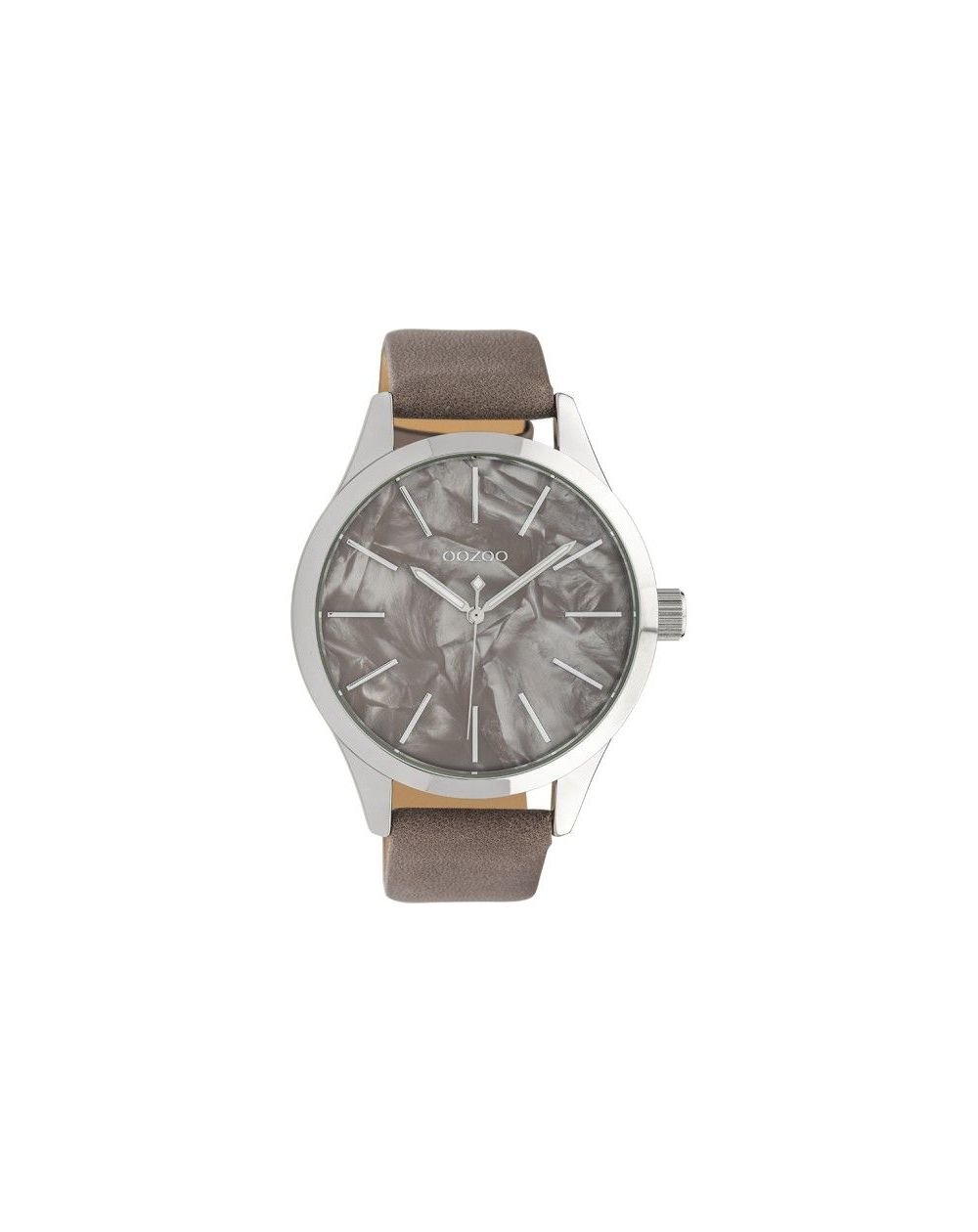 Oozoo - Watch OOZOO Timepieces C10073