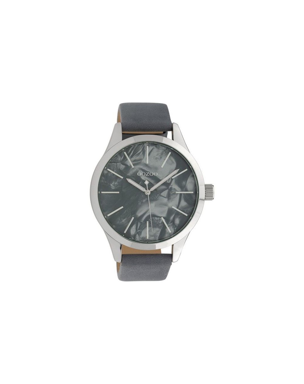 Montre Oozoo C10074 - Marque OOZOO - Livraison & Retour Gratuit