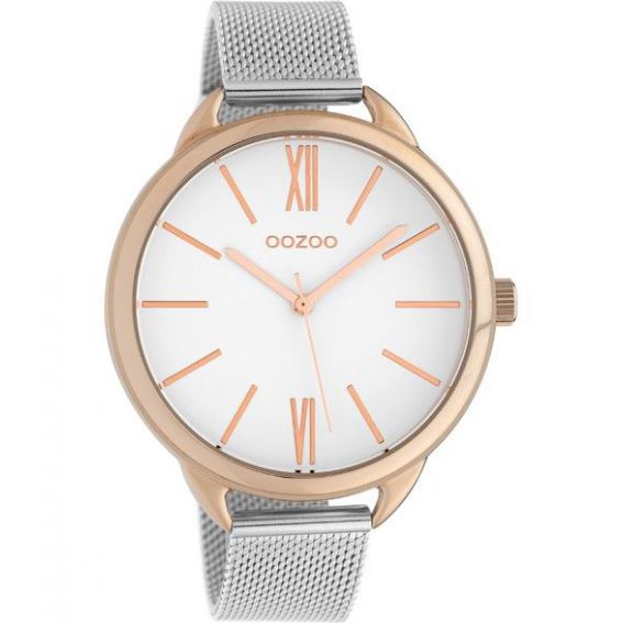Oozoo - Watch OOZOO Timepieces C10133