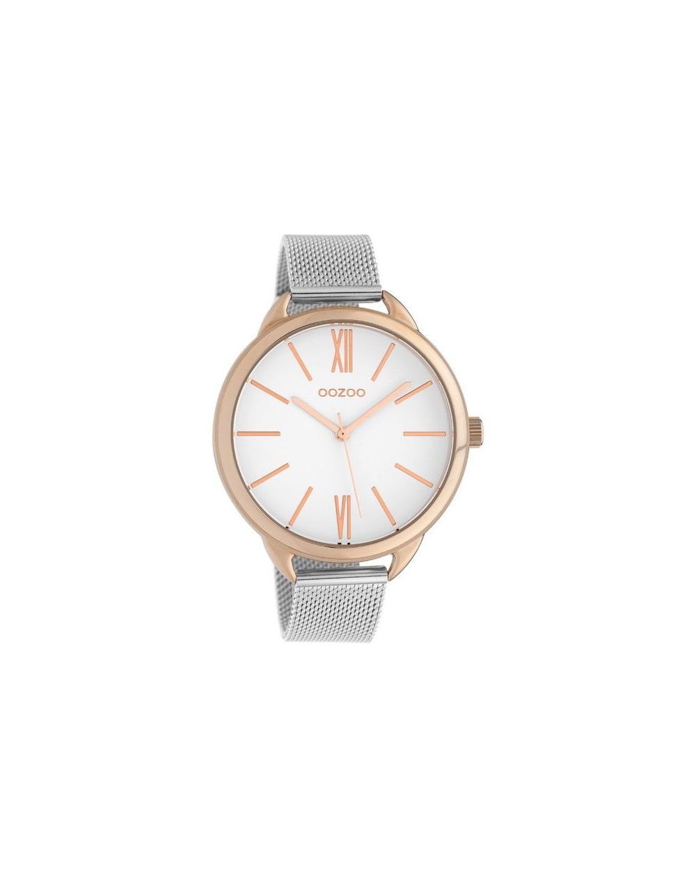 Oozoo - Watch OOZOO Timepieces C10133