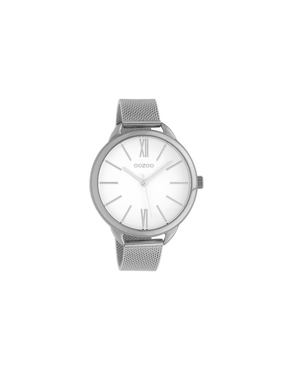 Oozoo - Watch OOZOO Timepieces C10134