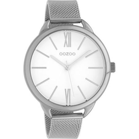 Montre Oozoo C10134 - Marque OOZOO - Livraison & Retour Gratuit