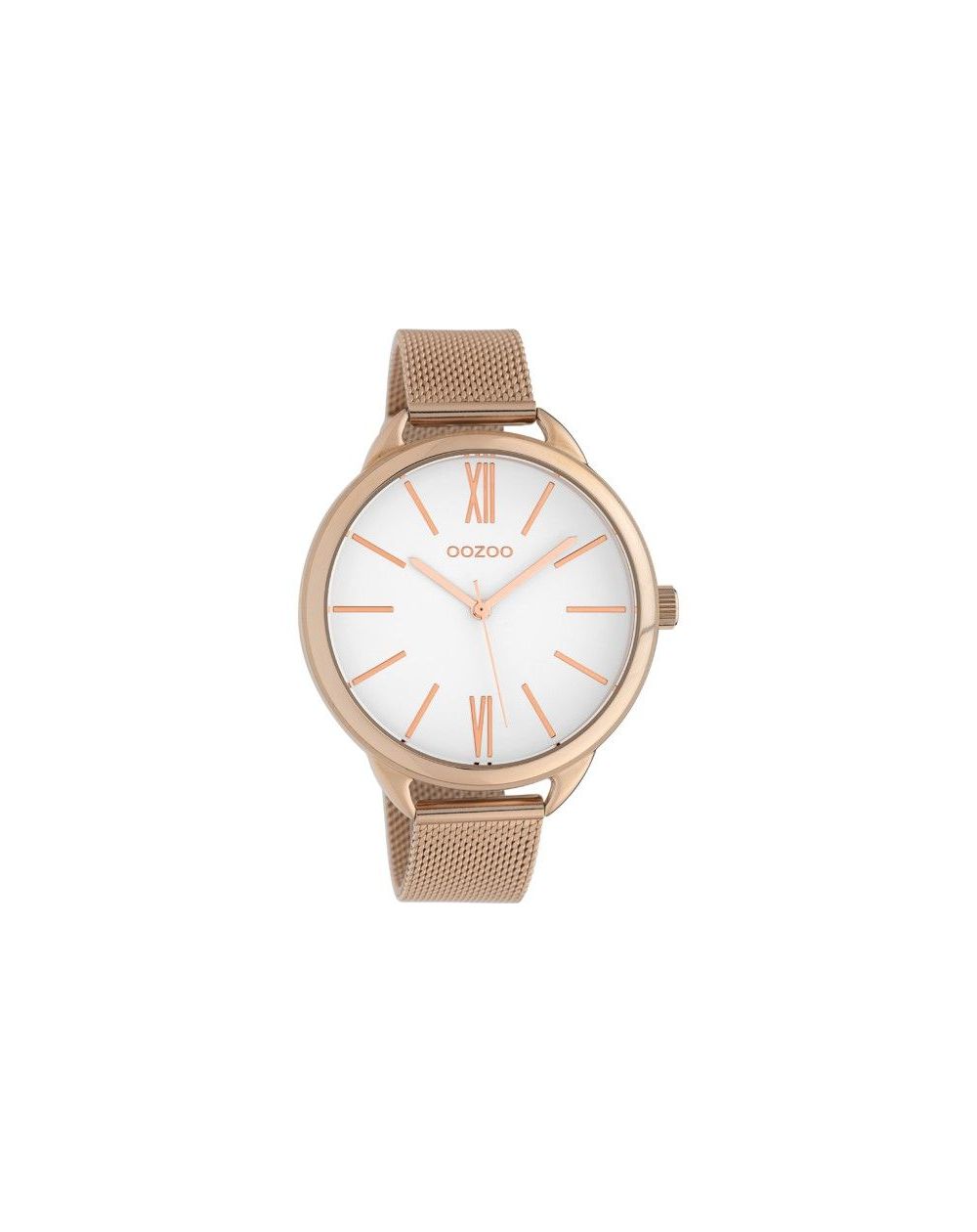 Oozoo - Watch OOZOO Timepieces C10135