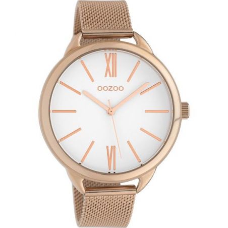 Montre Oozoo C10135 - Marque OOZOO - Livraison & Retour Gratuit