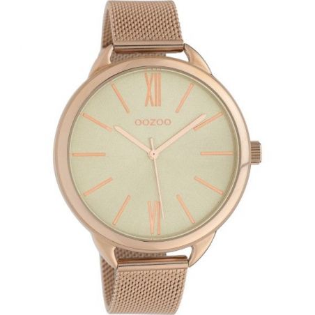 Montre Oozoo C10136 - Marque OOZOO - Livraison & Retour Gratuit