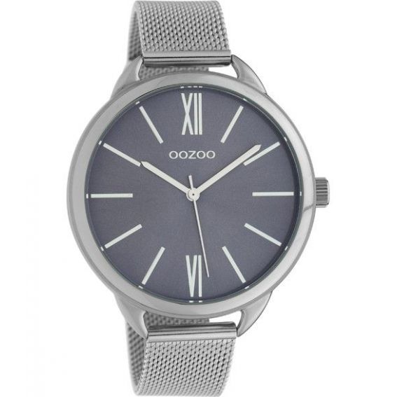 Oozoo - Watch OOZOO Timepieces C10137