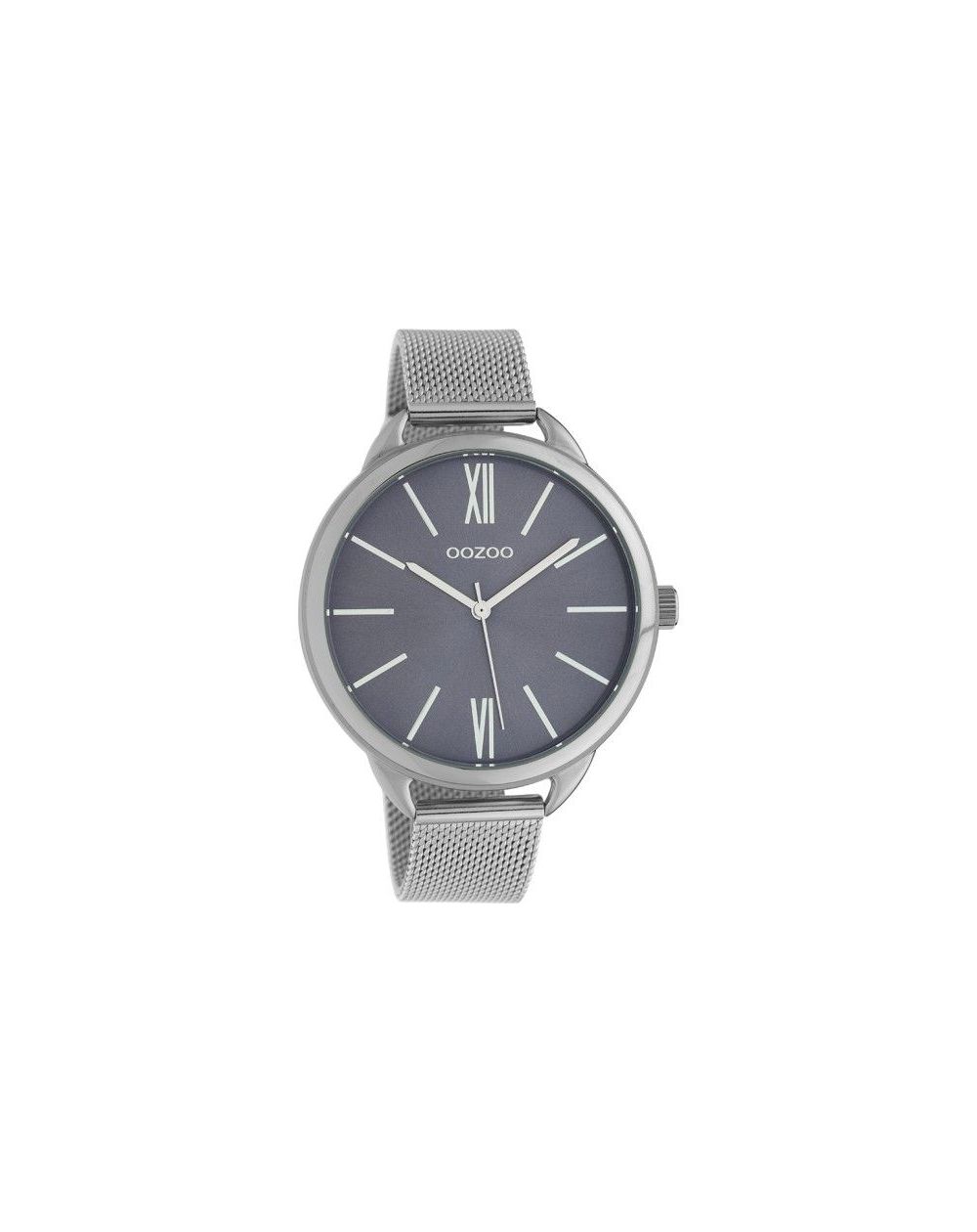 Montre Oozoo C10137 - Marque OOZOO - Livraison & Retour Gratuit