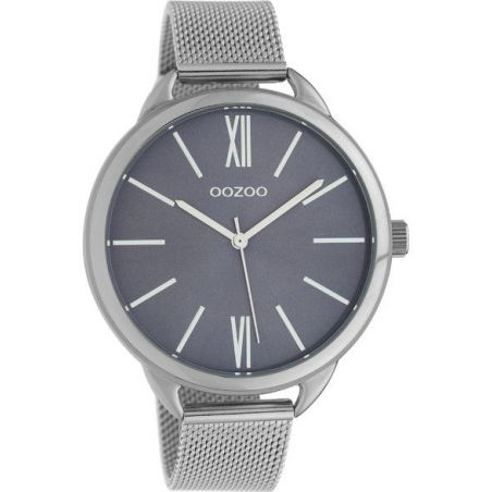 Oozoo - Watch OOZOO Timepieces C10137