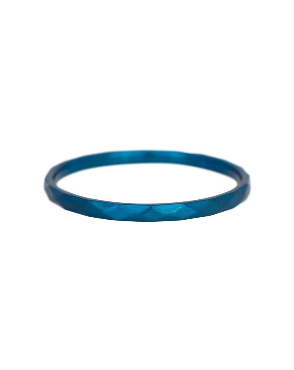 iXXXi - Hammered iXXXi blue