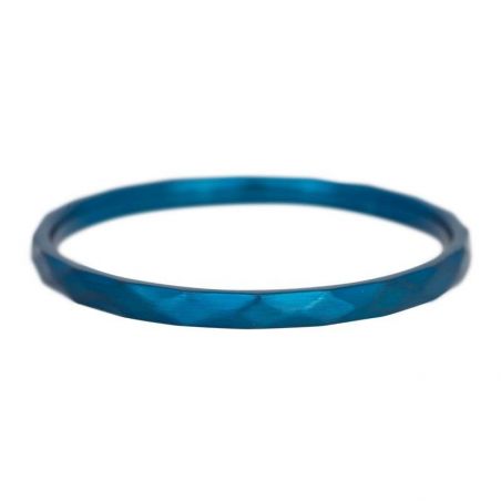 iXXXi - Gehamerd iXXXi blauw