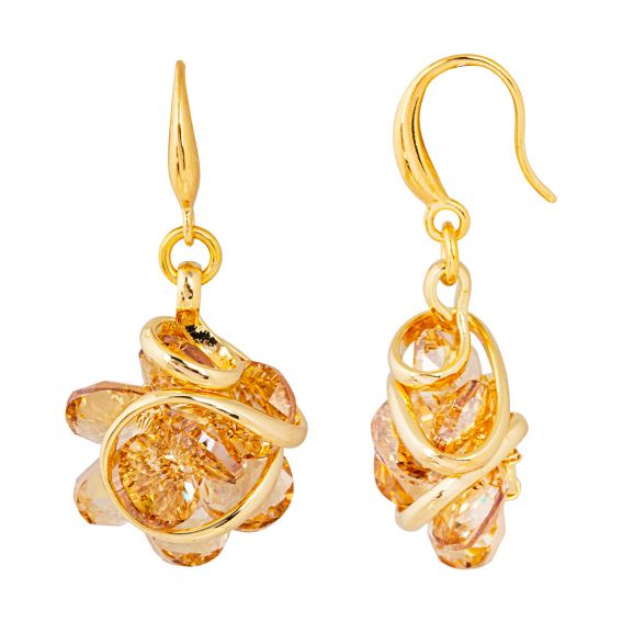 Andrea Marazzini Ninfea...