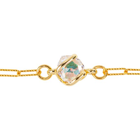 Andrea Marazzini Bracelet​...
