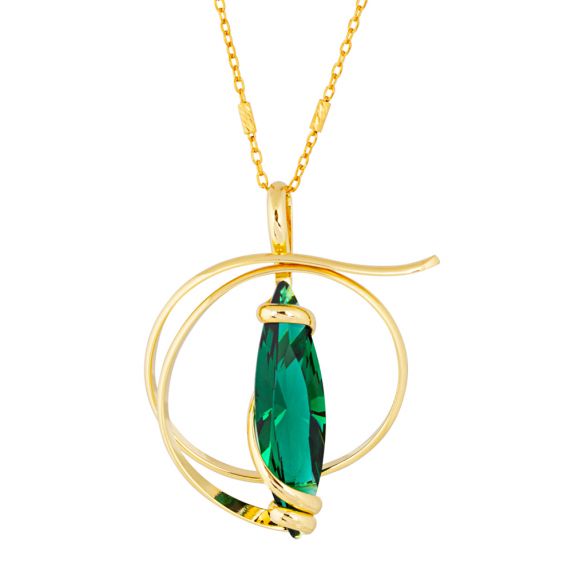 Andrea Marazzini Navette...