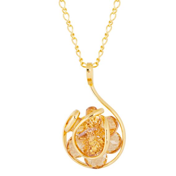 Andrea Marazzini sieraden...