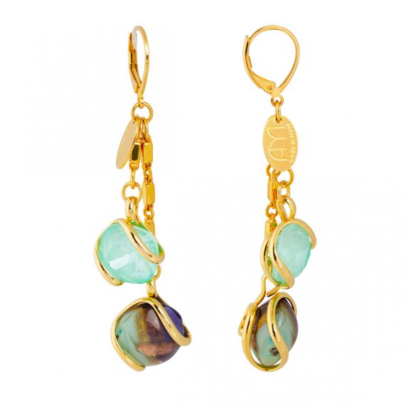 Marazzini Venetië dubbele...