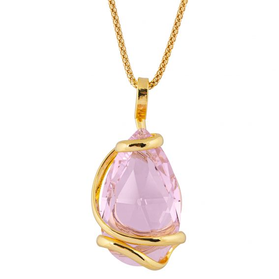 Collier Andrea Marazzini...