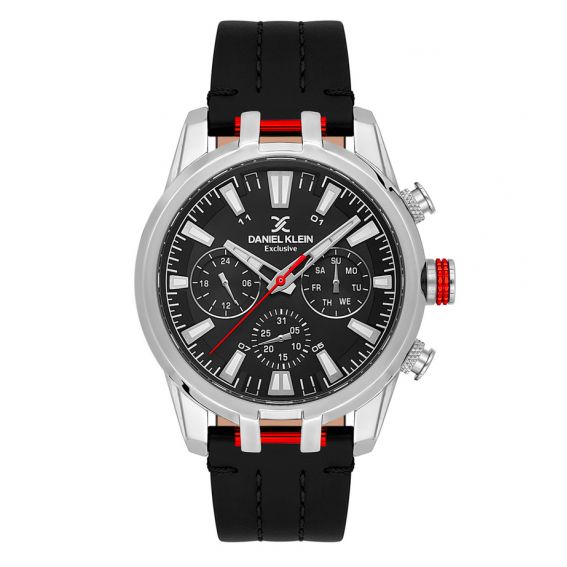 Daniel Klein DK.1.13803-1...