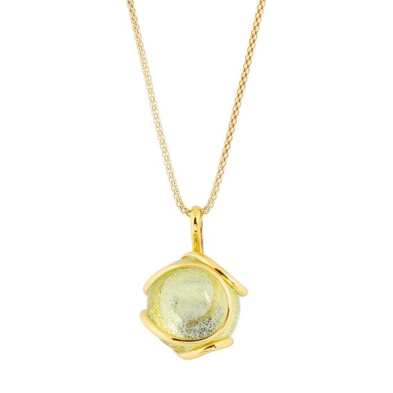 Andrea Marazzini Nautilus...