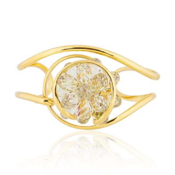 Bracelet Marazzini Small...