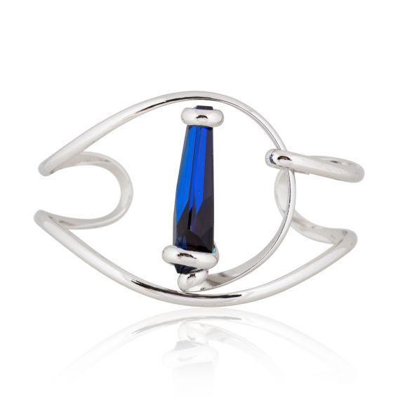 Bracelet Andrea Marazzini...