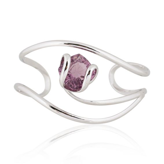 Bracelet Andrea Marazzini...