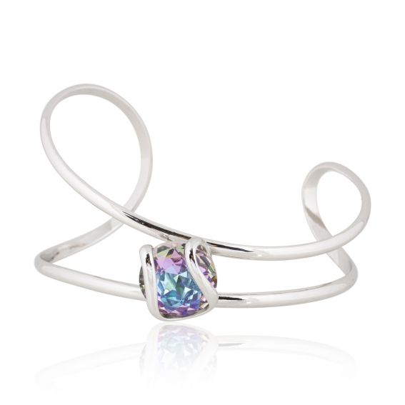 Andrea Marazzini Cherry...