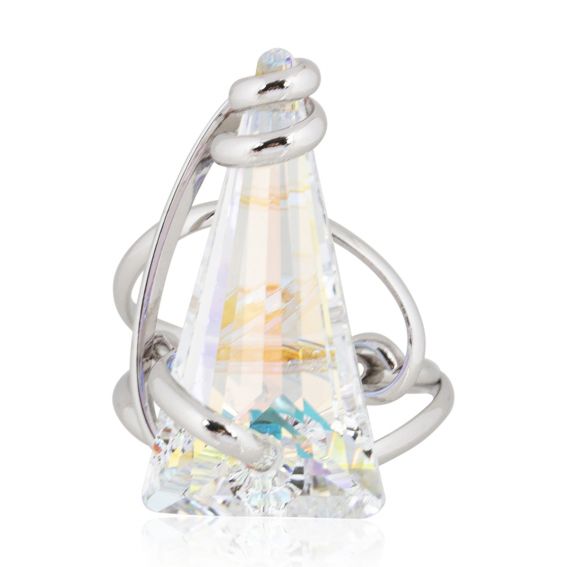 Andrea Marazzini Mini Spike...