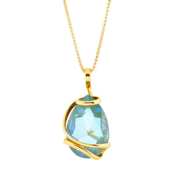 Andrea Marazzini New Drop...