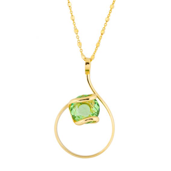 Collier Andrea Marazzini...