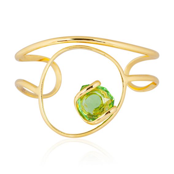 Andrea Marazzini Musa...