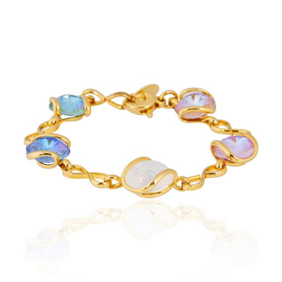 Andrea Marazzini Big Bubble...