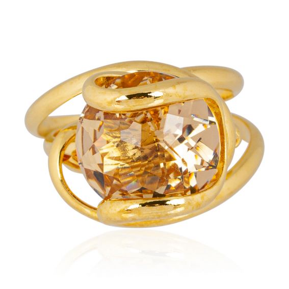 Andrea Marazzini Medium...