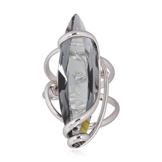 Bague Andrea Marazzini...