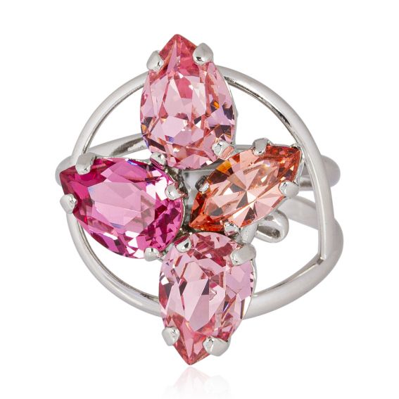 Andrea Marazzini Mignon F64...