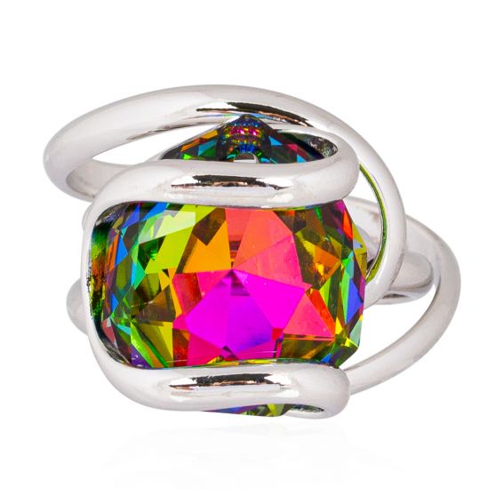 Bague Andrea Marazzini Muse...