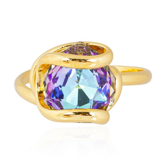 Bague Andrea Marazzini...