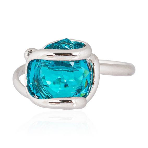 Bague Andrea Marazzini...