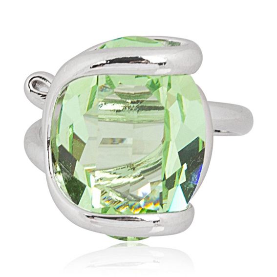 Bague Andrea Marazzini...