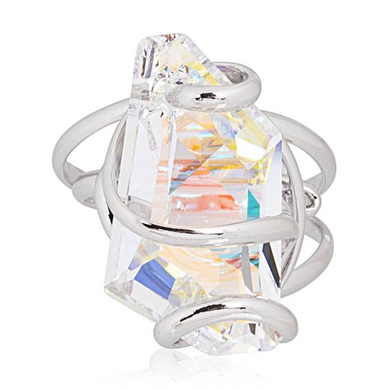 Andrea Marazzini zilveren...