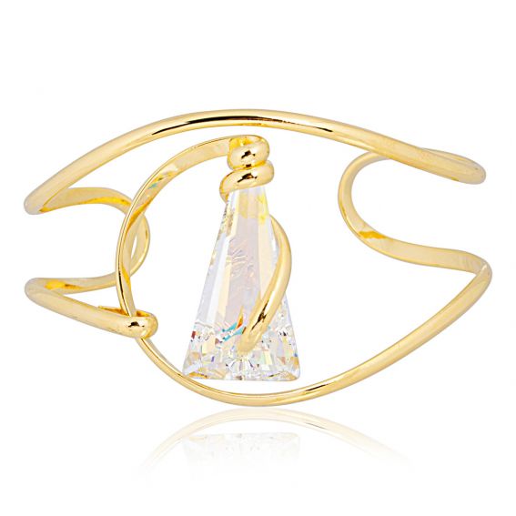 Andrea Marazzini Spike AB...