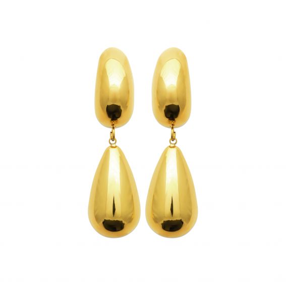 Boucle d'oreille Jessy...