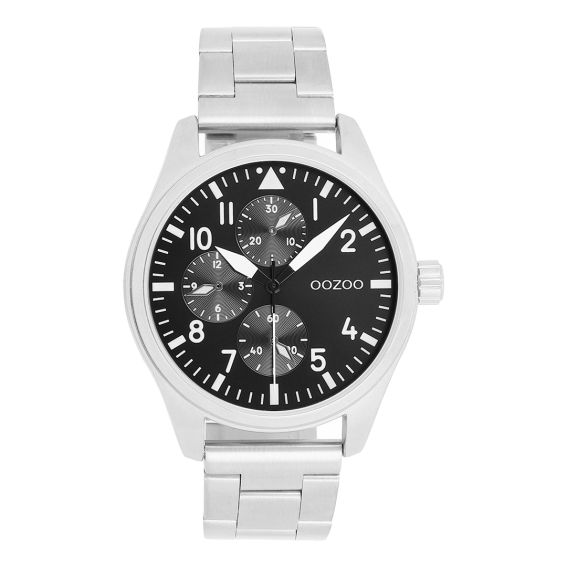 Oozoo Oozoo C11506 Horloge