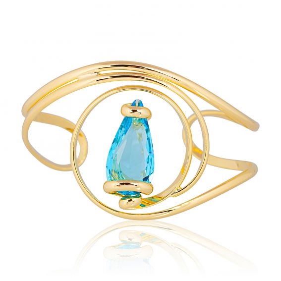 Andrea Marazzini Florence...