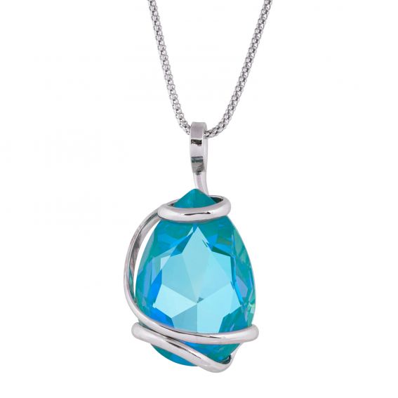 Marazzini Nieuwe Drop...