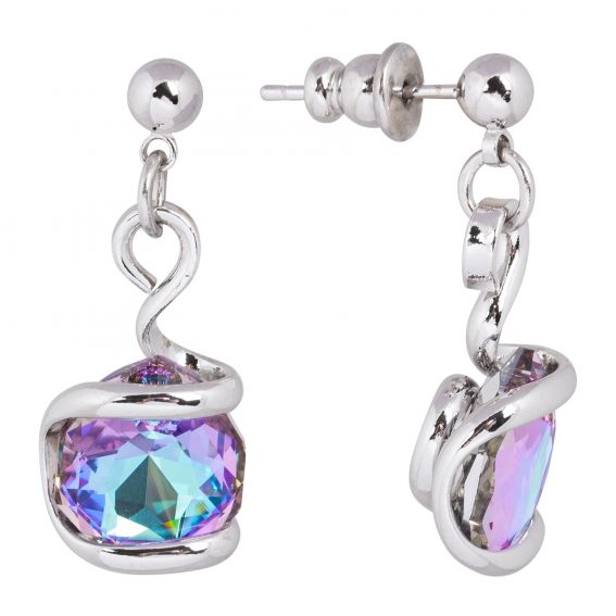 Boucles d oreilles...